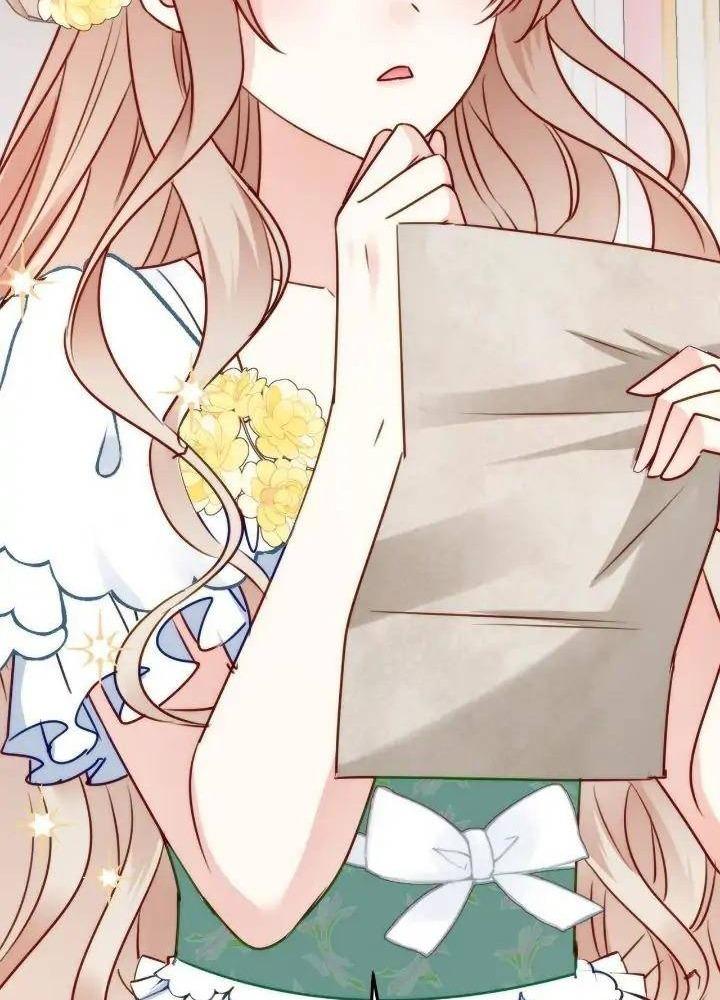 tại sao mẹ chồng tôi lại như thế này? chapter 41 114