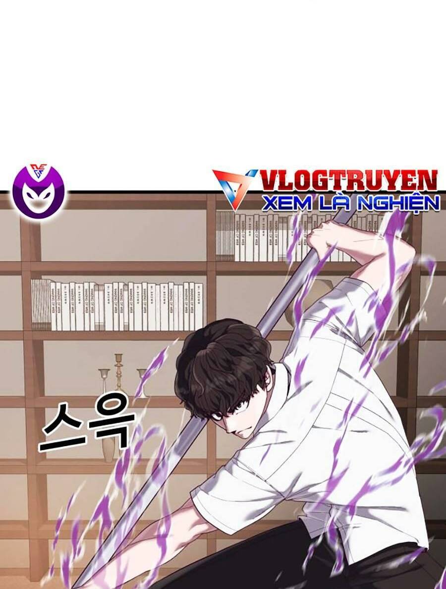 tên vâng lời tuyệt đối chapter 28 1