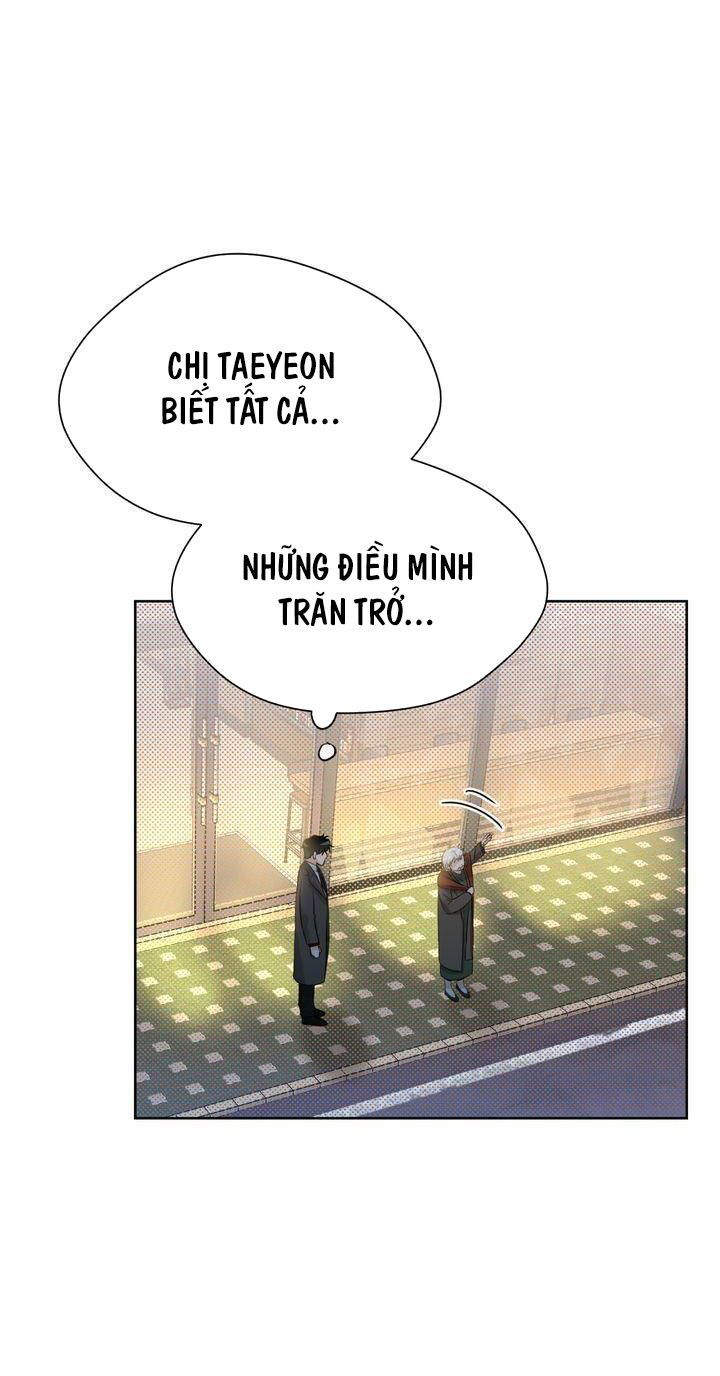 giấc mơ ngọt ngào chapter 17 52