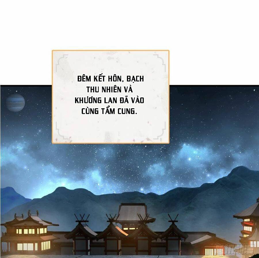 Ta Luyện Khí Ba Ngàn Năm Chapter 146 - Trang 1