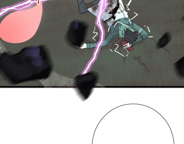 nhiệm vụ này thật muốn lấy mạng chapter 10 59