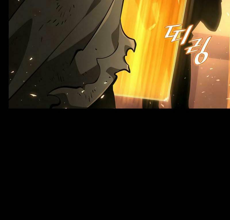 thế giới hậu tận thế chapter 5 121