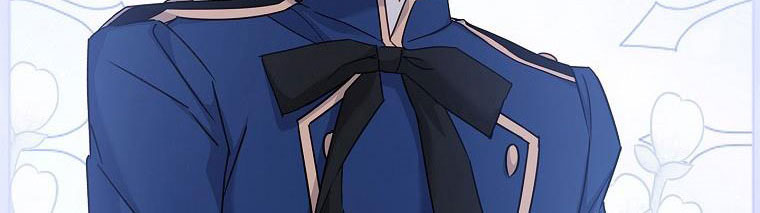 tiểu thư chỉ muốn được nghỉ ngơi chapter 56 389