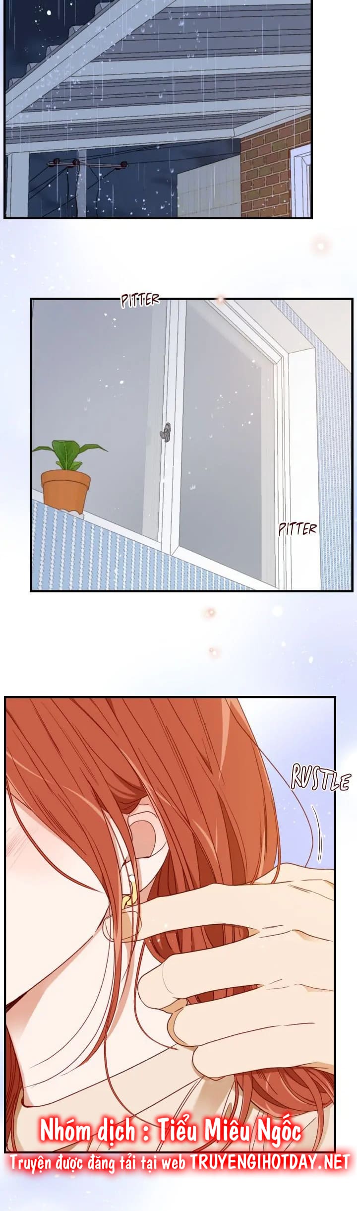 24 phút cho một câu chuyện chapter 172 2