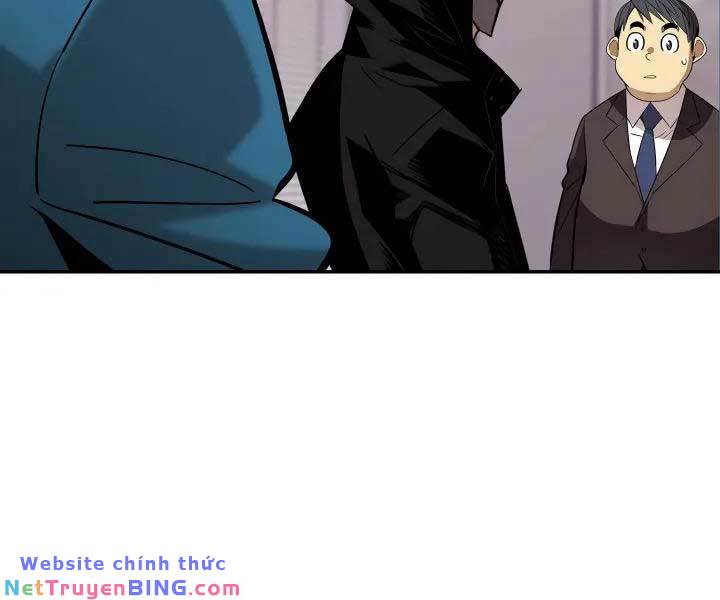 tôi là lính mới chapter 167 41