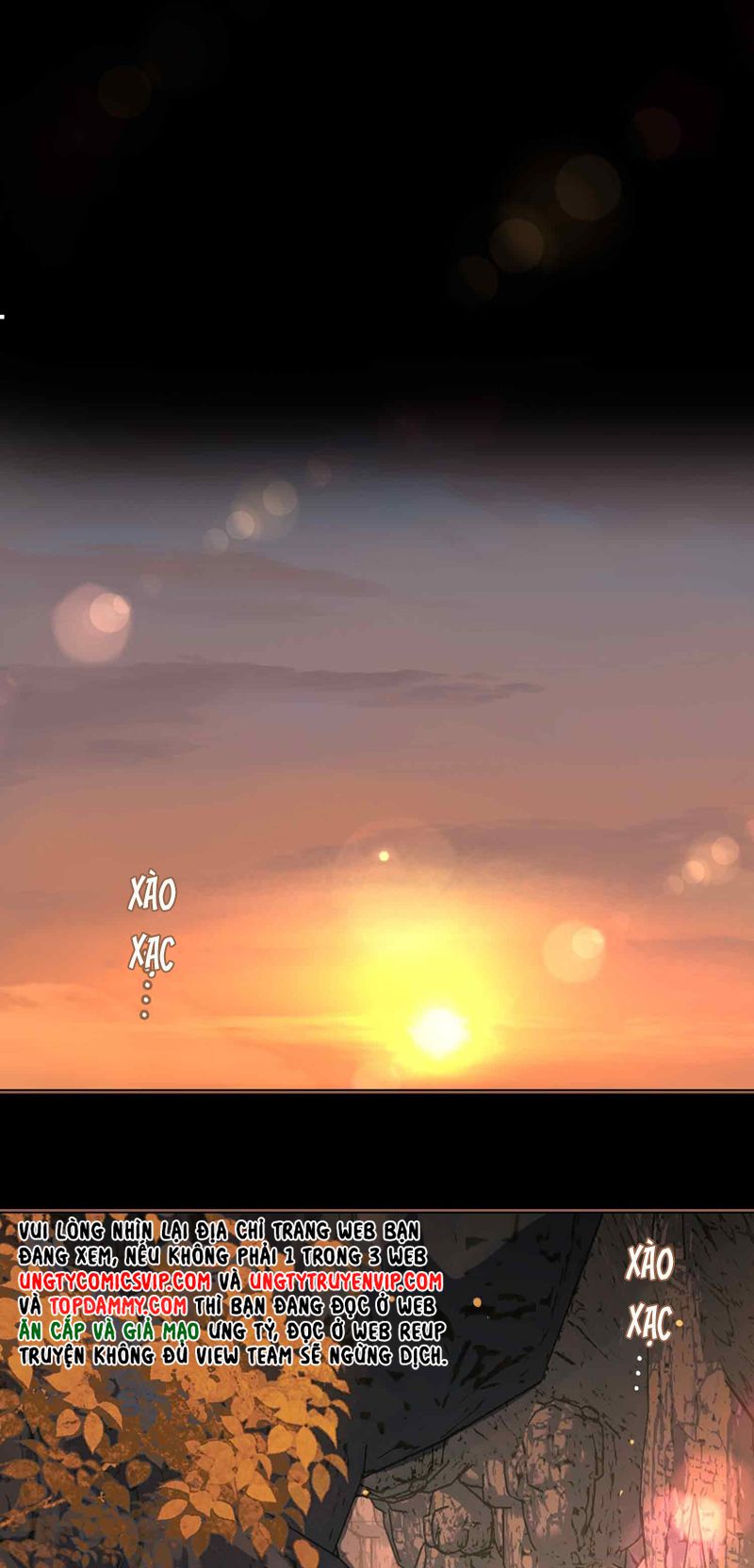 tham hoan chapter 21 22