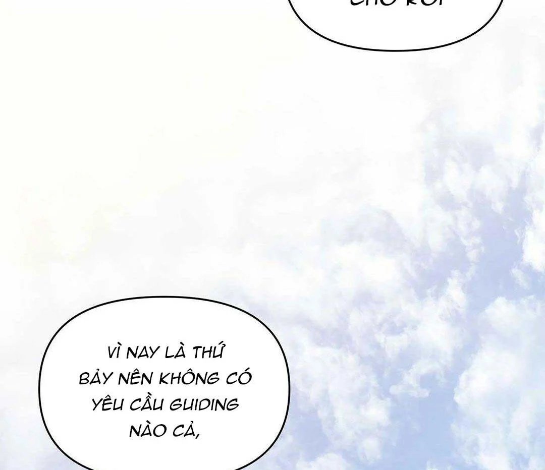 guide cấp b chapter 8 22