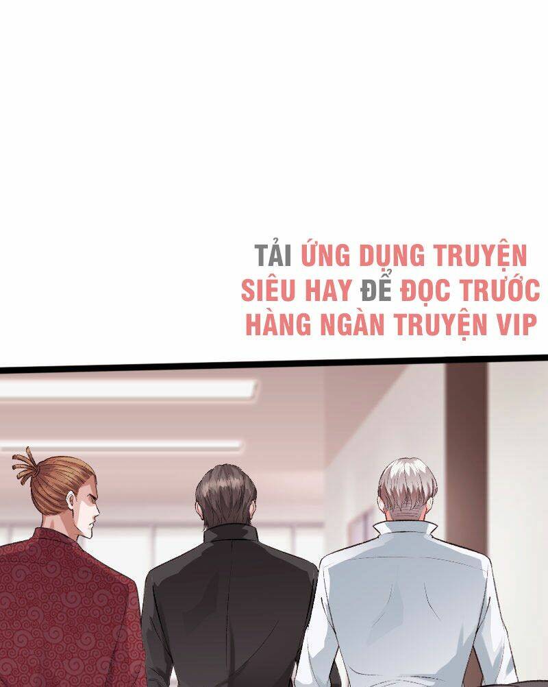 tuyệt phẩm tà thiếu chapter 139 12
