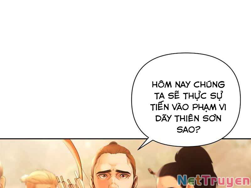 nhiệm vụ chiến binh chapter 1 123