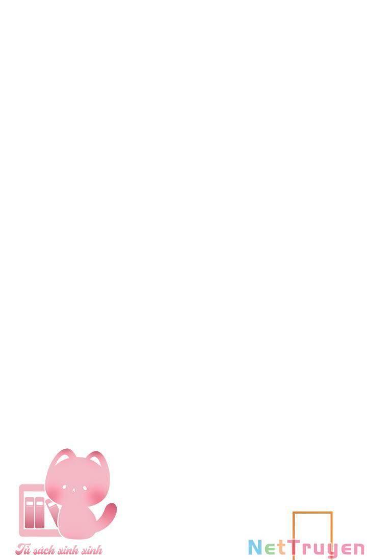 chúng ta có thể trở thành gia đình được không? chapter 60 28