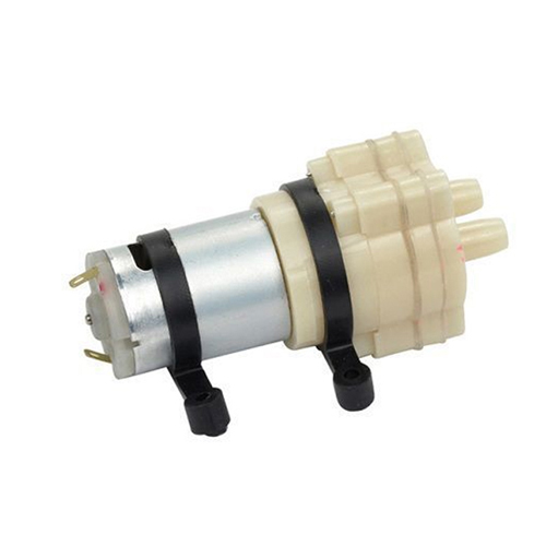 Máy Rửa Tay Tự Động Sát Khuẩn 3M V2