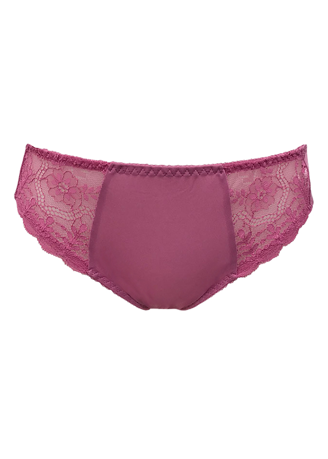 Quần lót Nữ BARE S1030267-JO
