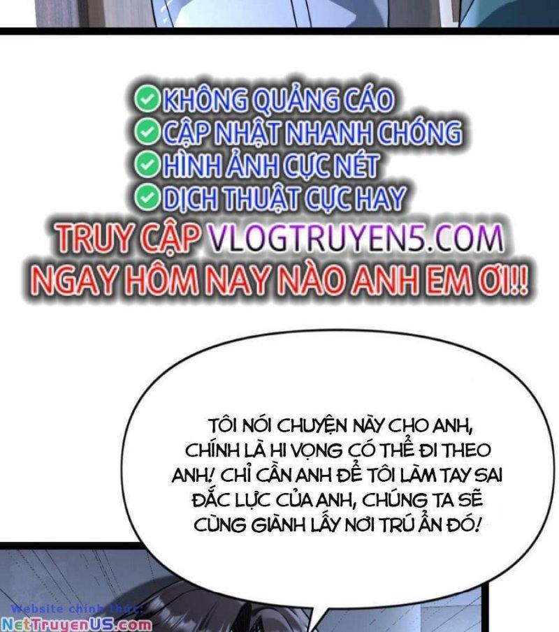 toàn cầu băng phong, ta chế tạo phòng an toàn chapter 81 36