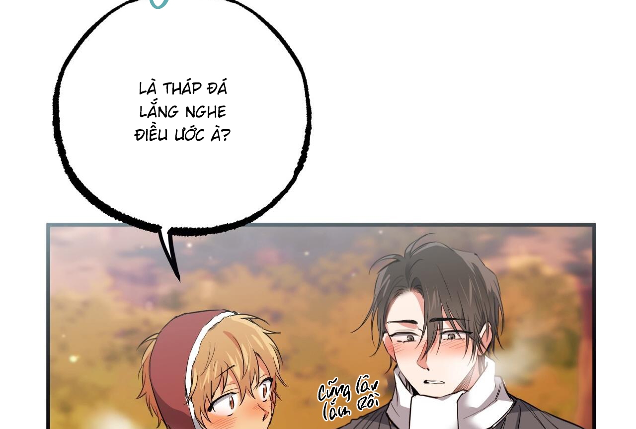 đàn thỏ của habibi chapter 64 197