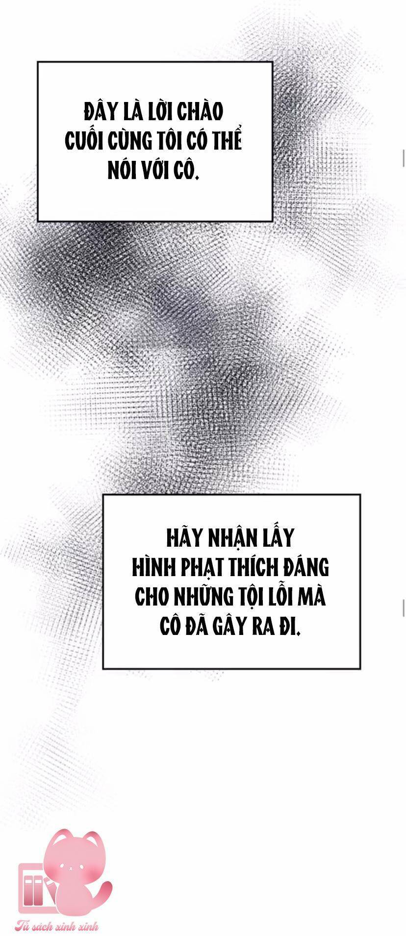cô đi mà lấy chồng tôi đi chapter 44 48