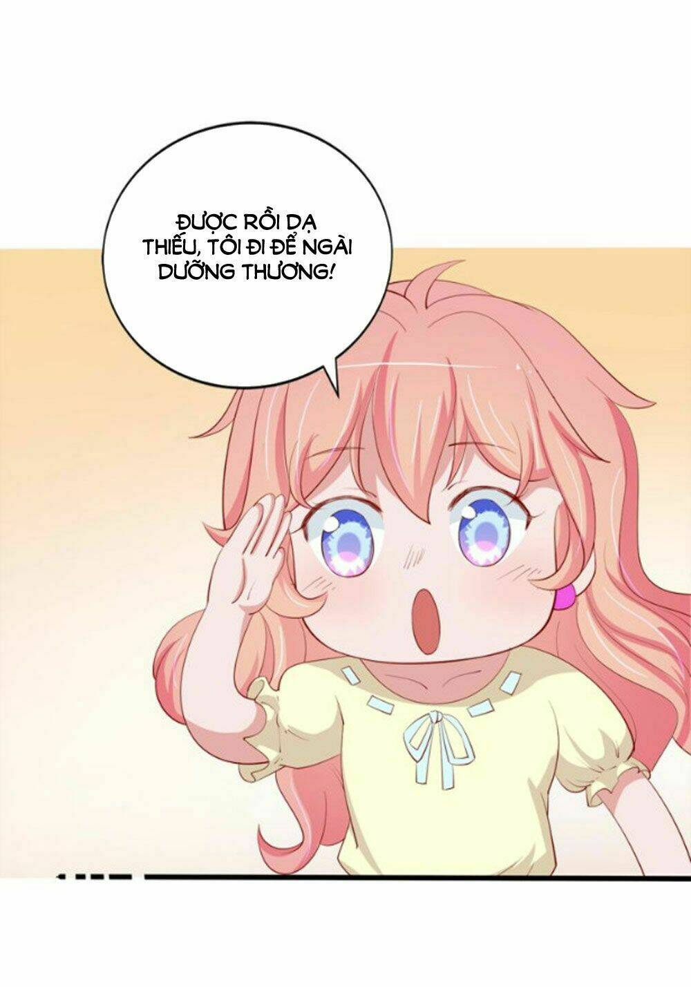 quản lí ngây ngô và thần tượng ác ma chapter 29 60