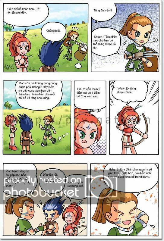 priston tale chapter 1 5