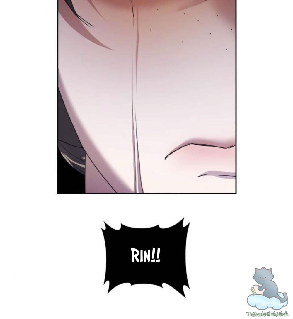 tôi muốn trở thành cô ấy chỉ một ngày chapter 97 147