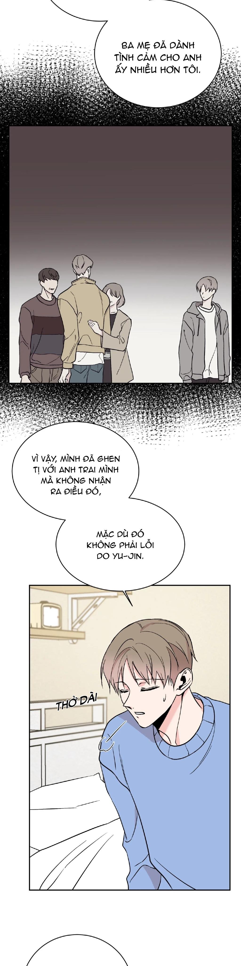 đảo ngược chapter 10 19