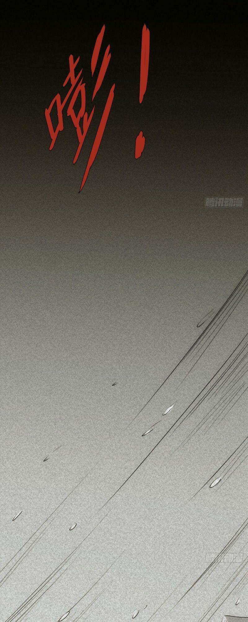 ma vương là đại địa chủ chapter 56 37