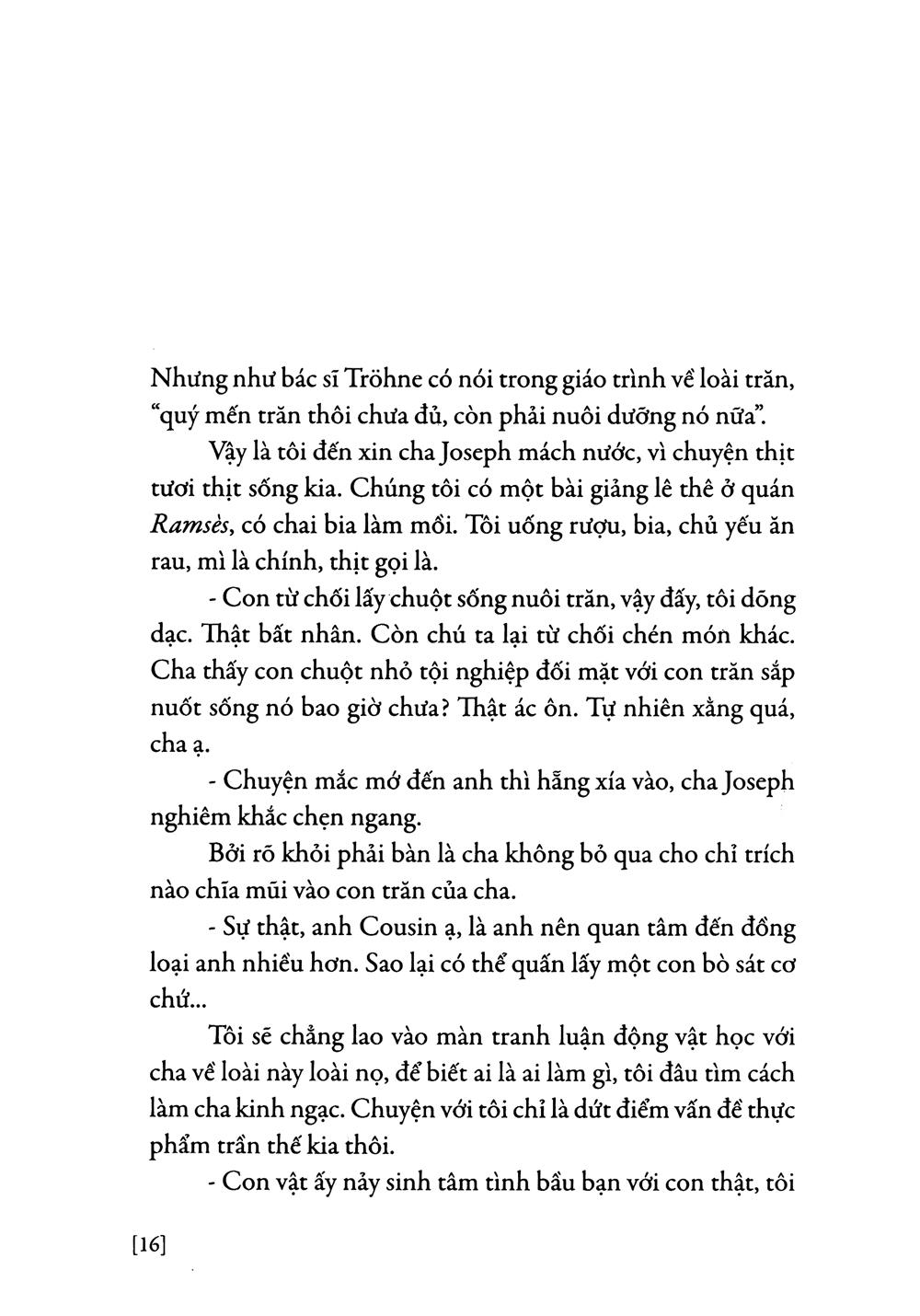 Quấn Quít