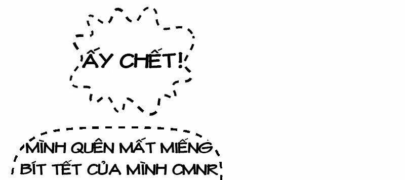 bạn trai tôi là zombie chapter 11 24