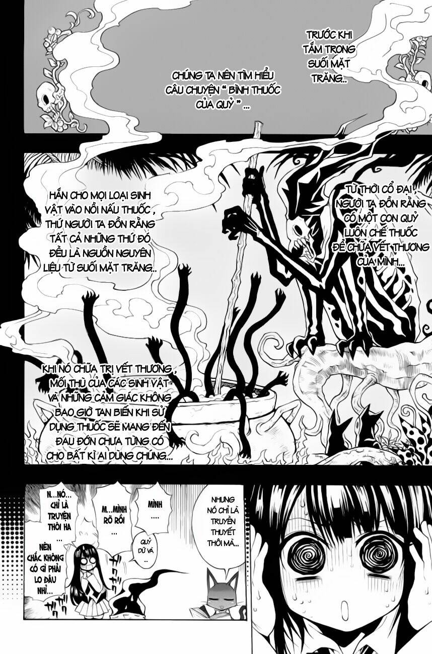 magico chapter 8 4