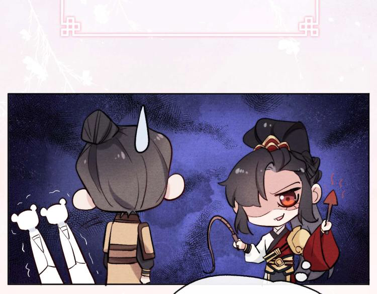 quân nhan tựa hoa đào chapter 0 34