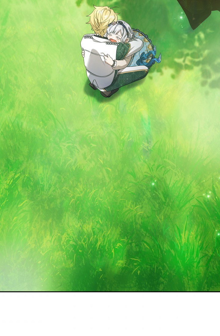 hướng đến ánh dương một lần nữa chapter 27.2 31