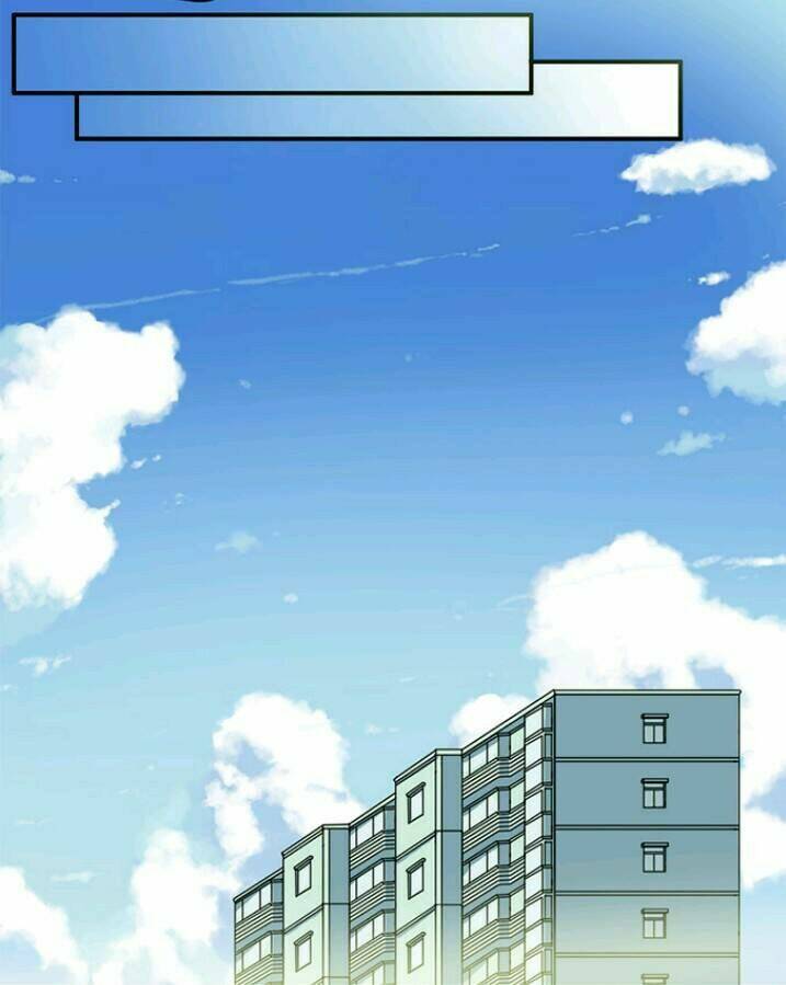 mối tình đầu có chút ngọt chapter 15 15