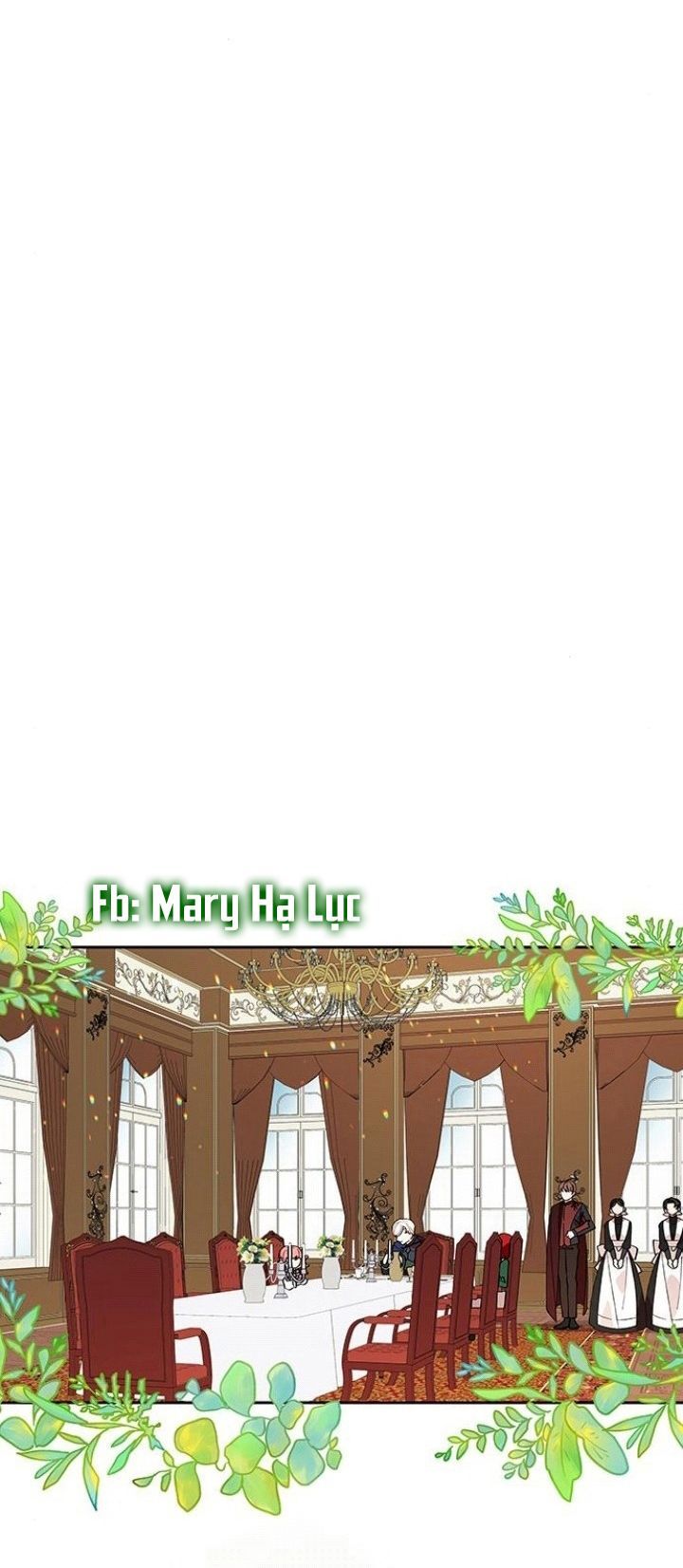 con người không phải thứ có thể sửa đổi được đâu! chapter 10 28