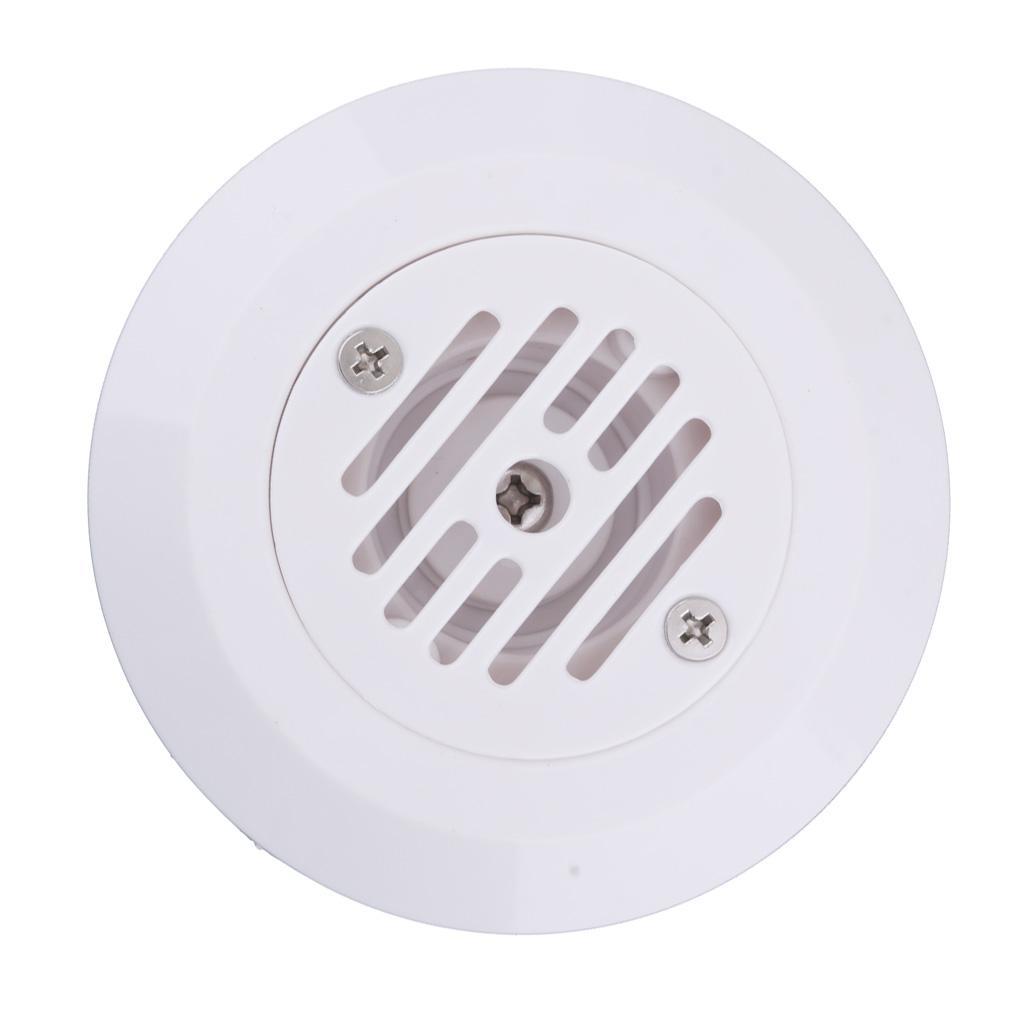 Swimming Pool Return Fitting DN50 1.5inch