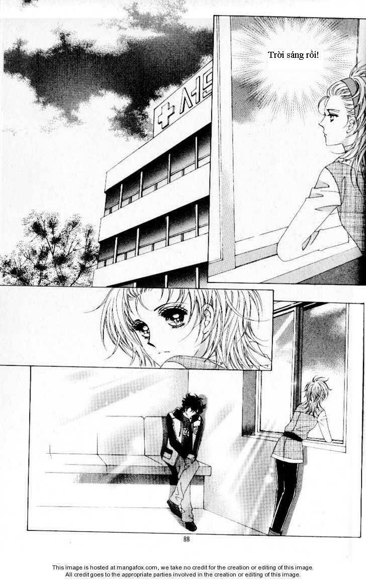 thần tượng mua sắm chapter 30 16