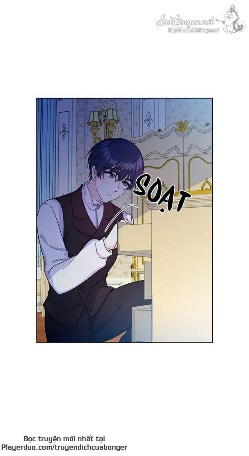 nữ hiệp trở về chapter 9 63