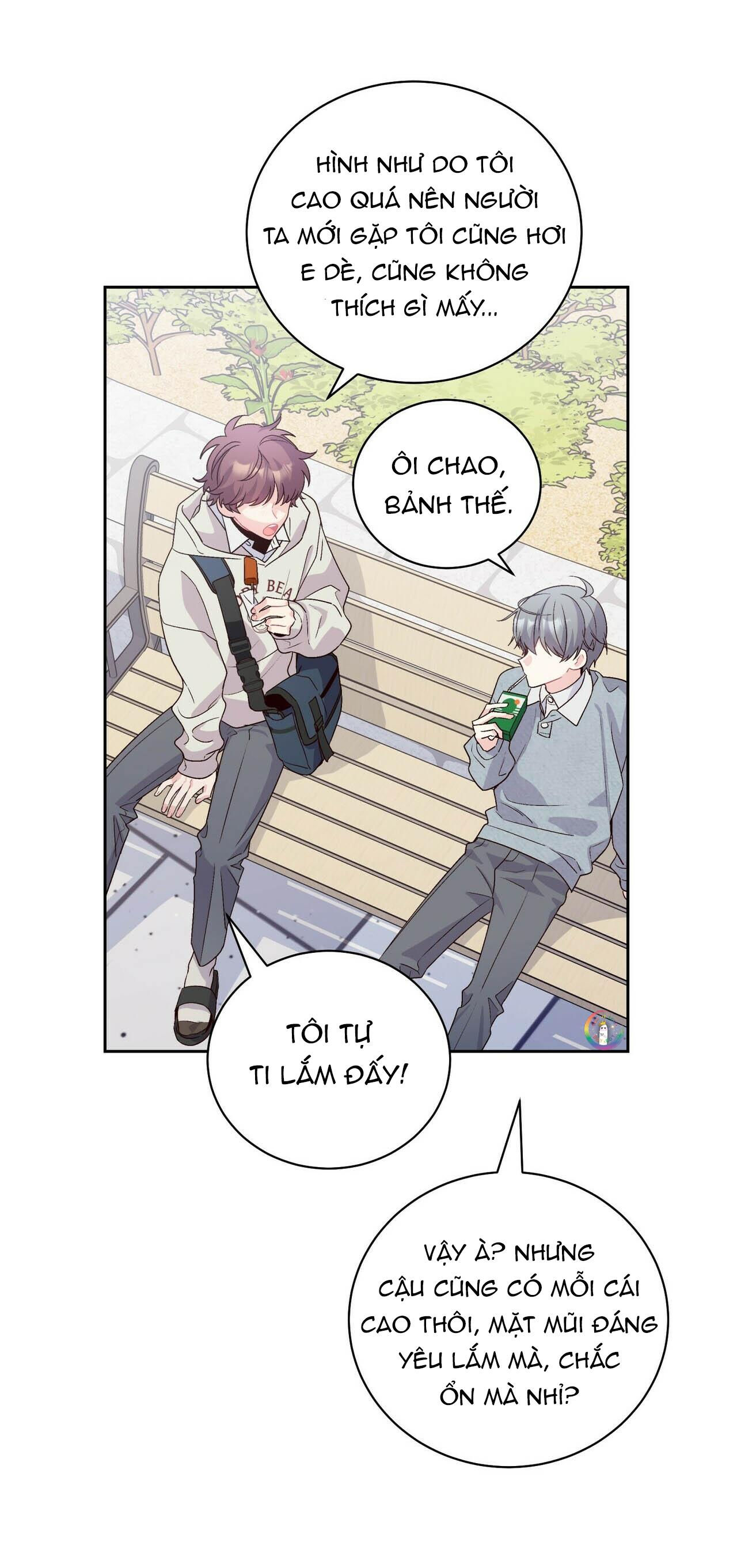 merry marbling chapter 13 16