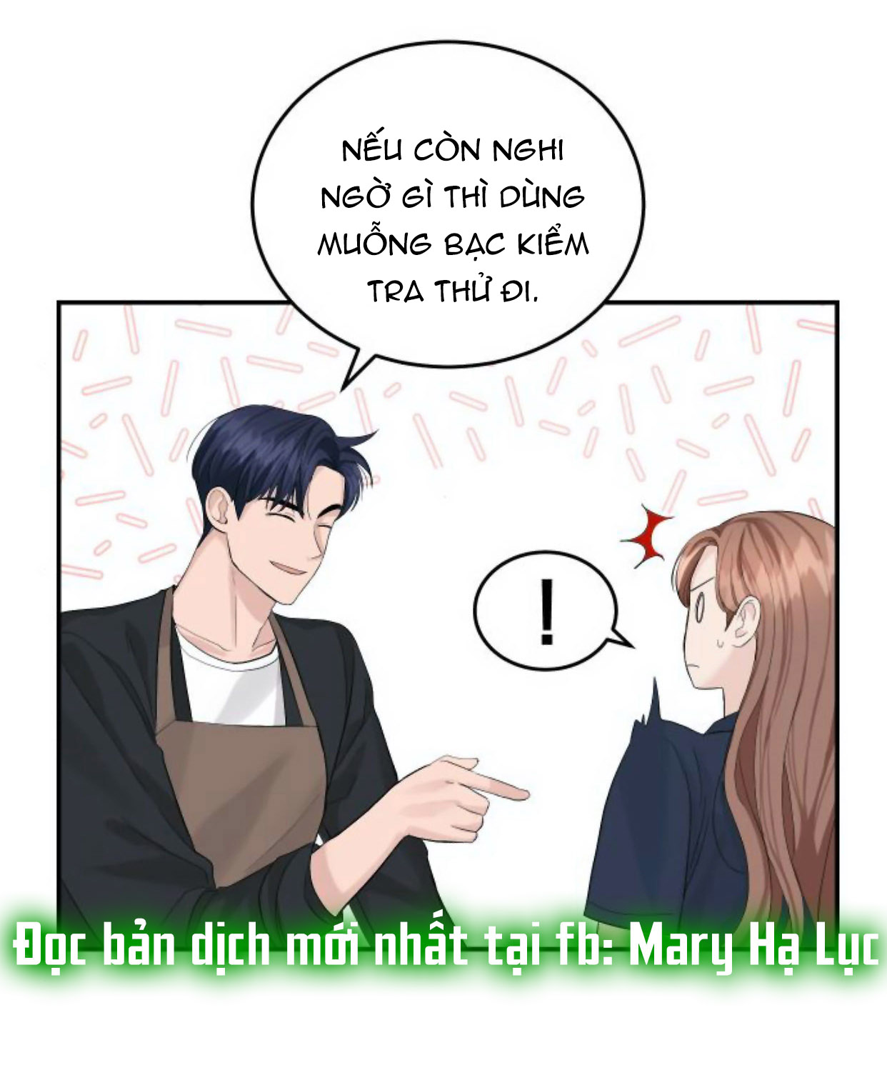 cuộc hôn nhân hoàn hảo chapter 19.3 4