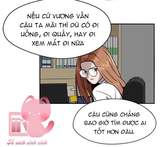 lee doona chapter 10 23