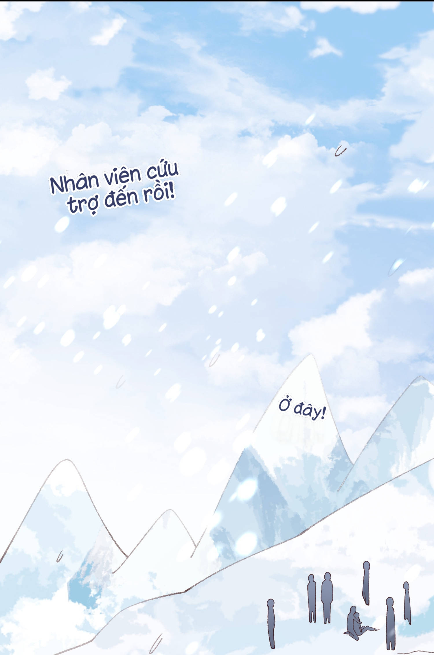 thân là quỷ súc up, tôi bị ảnh đế nhìn trúng rồi chapter 26 39