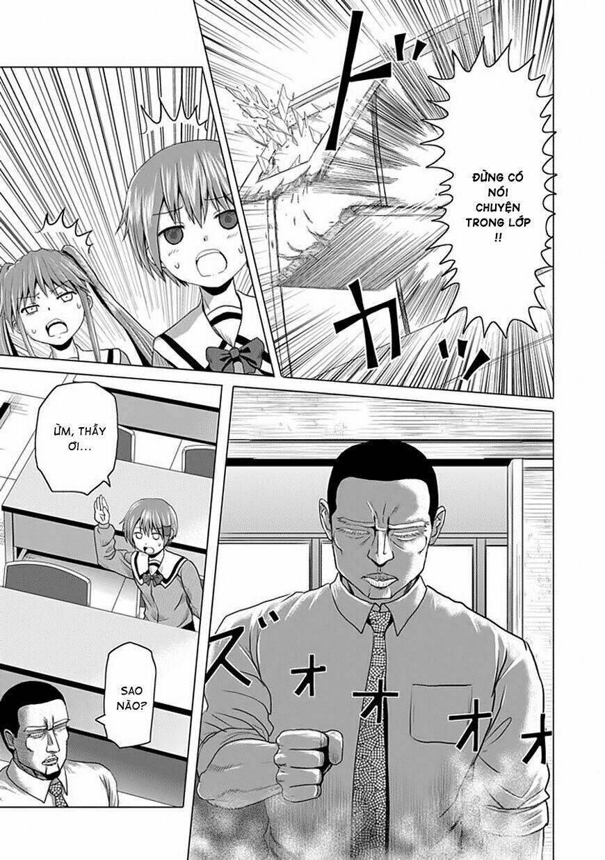 zai x 10 chapter 18 4