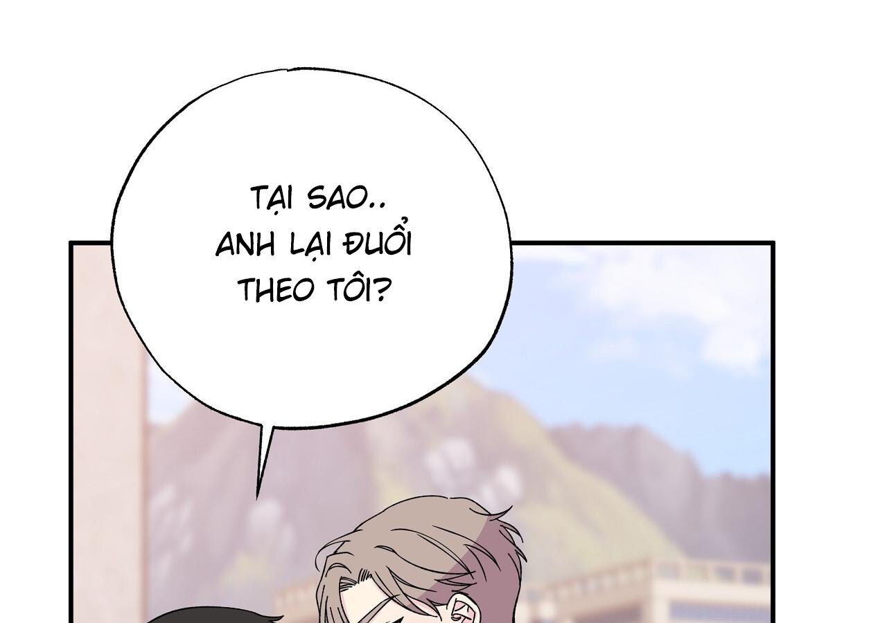 vị ngọt đôi môi chapter 52 44