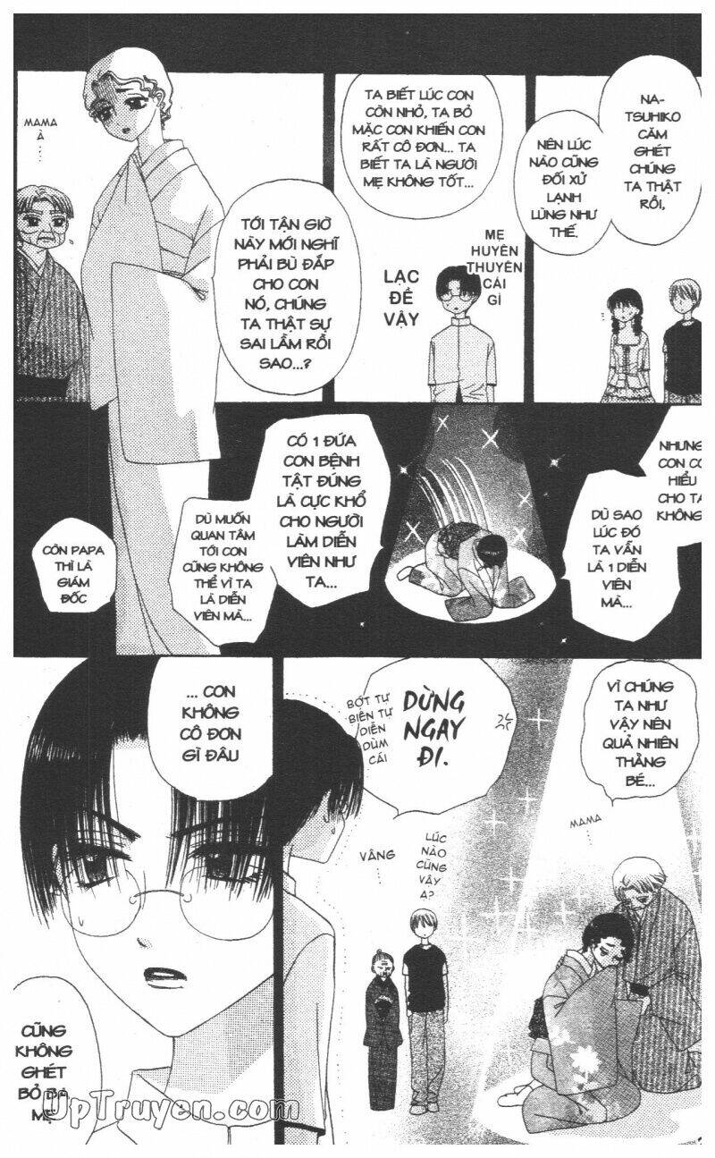 chân dung m&n chapter 2 29