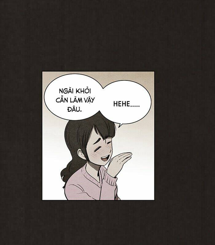 đứa con của quỷ dữ chapter 71 22