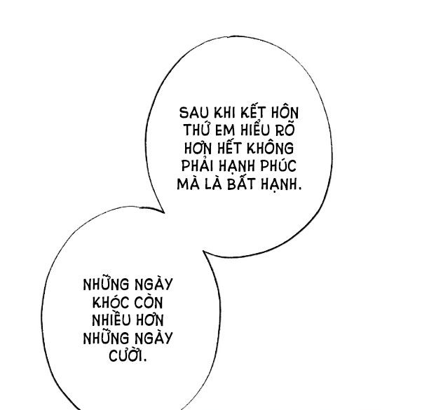 Hôn Nhân Tiền Định chapter 67.2 - Trang 18