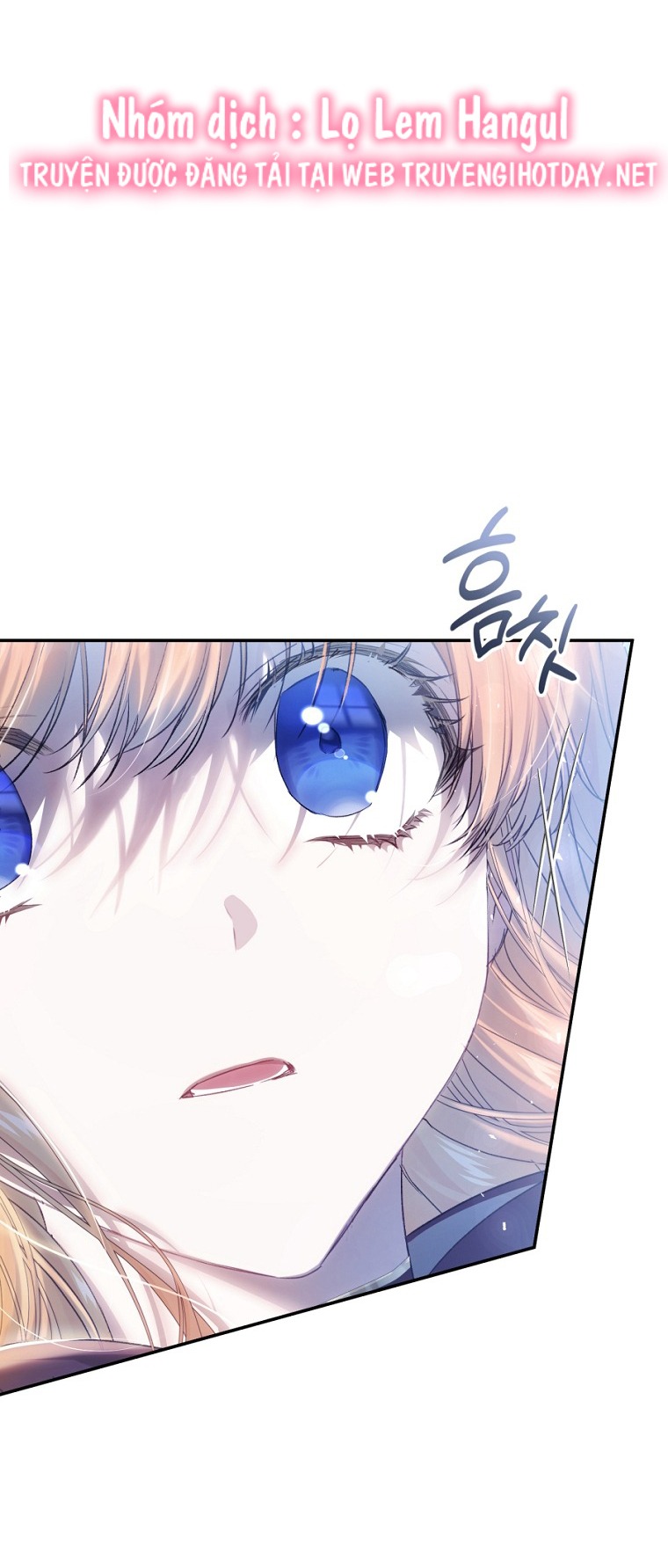 con rối ác nữ marionette chapter 91 16