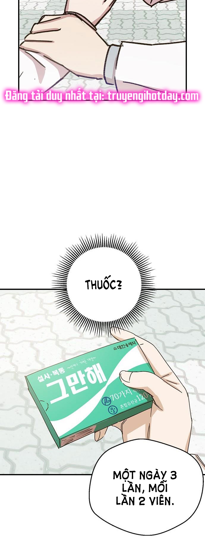 nhân duyên kiếp trước chapter 2.1 57