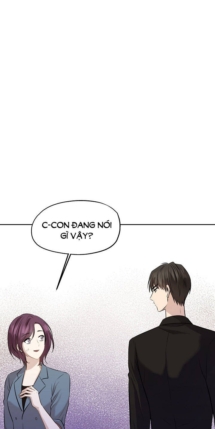 cuộc sống kỳ thú chapter 82 4