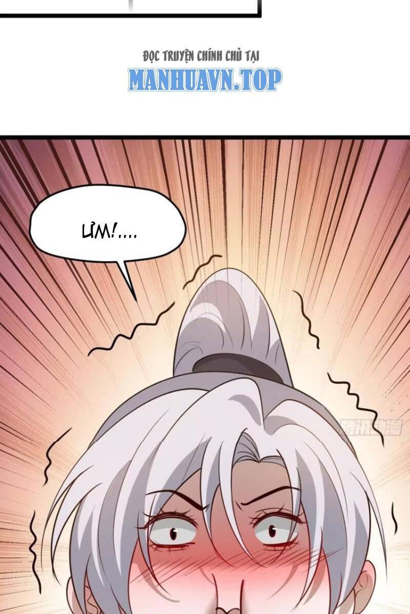 hệ thống gánh con mạnh nhất chapter 111 6