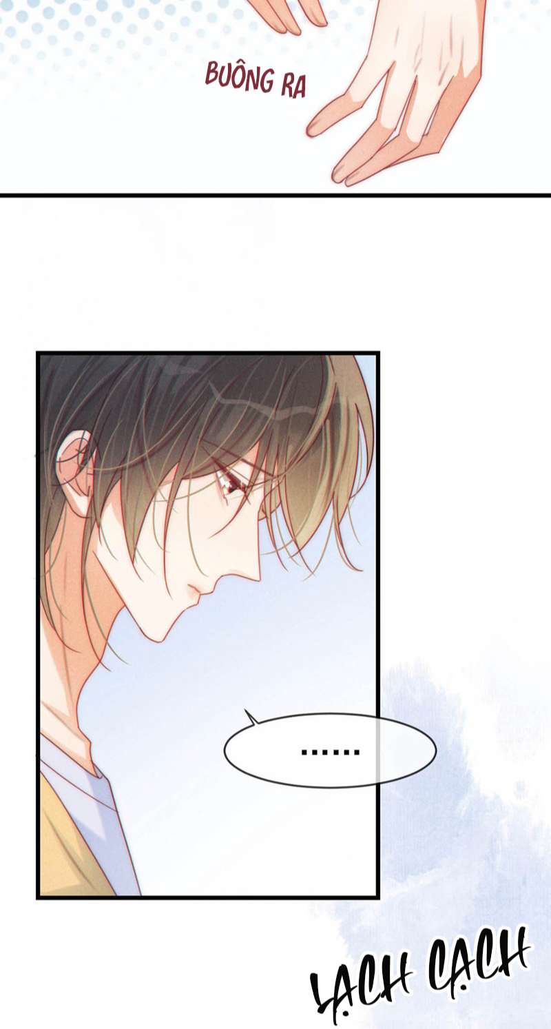 nịch tửu chapter 73 21