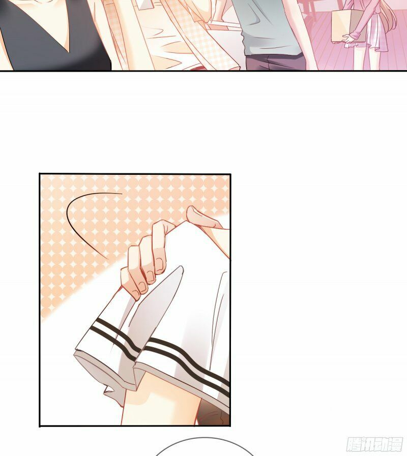 bay qua thiên sơn đến yêu anh chapter 28 55