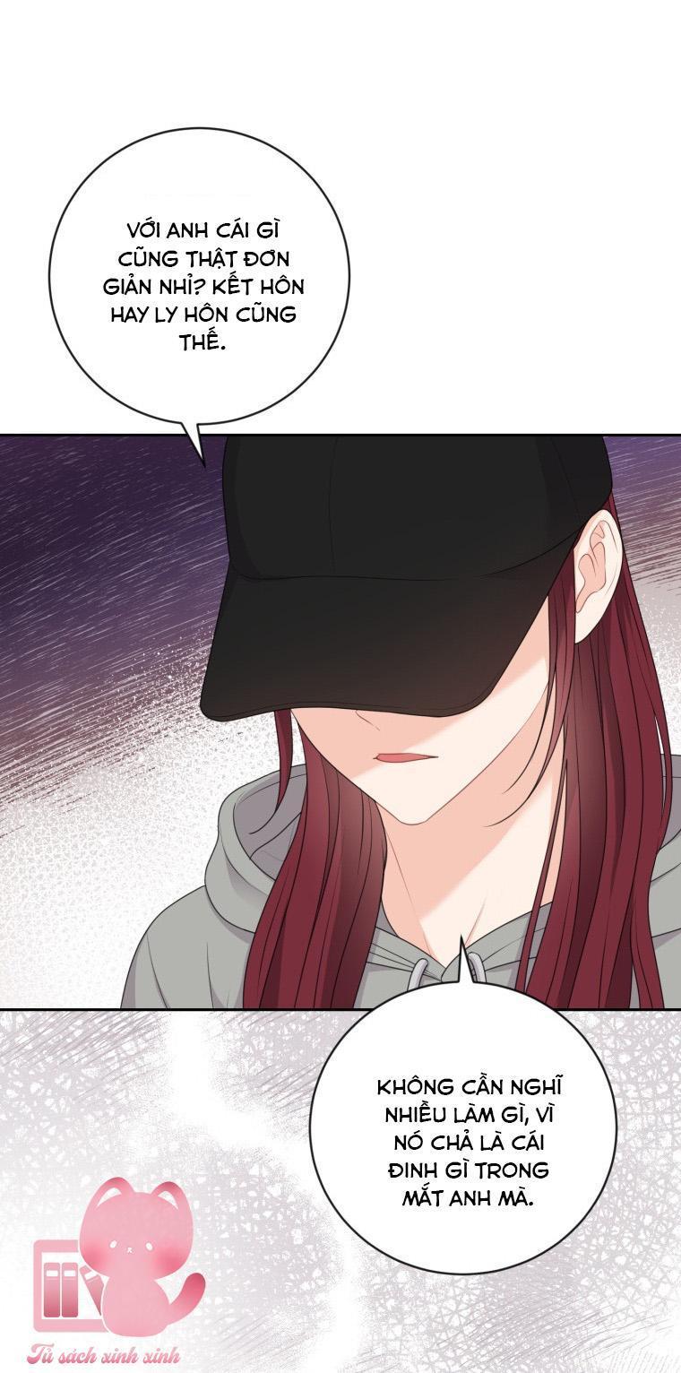 mong được chị chỉ bảo, tiền bối chapter 20 59